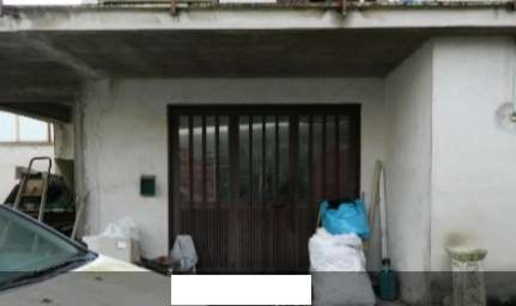 appartamento in vendita a Rignano Flaminio