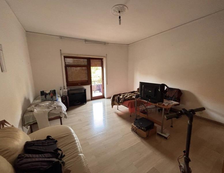 appartamento in vendita a Rignano Flaminio
