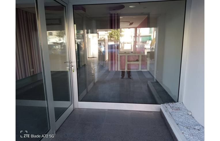 appartamento in vendita a Rignano Flaminio