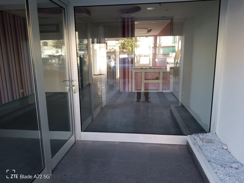 appartamento in vendita a Rignano Flaminio