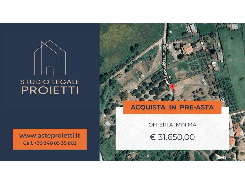 appartamento in vendita a Rignano Flaminio