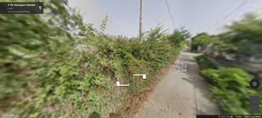 appartamento in vendita a Rignano Flaminio