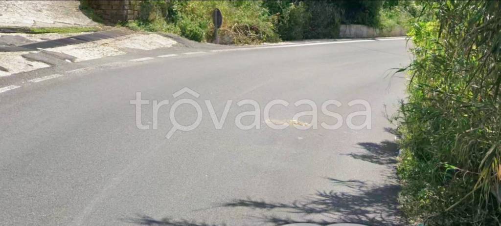 appartamento in vendita a Rignano Flaminio