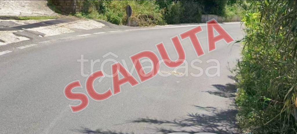 appartamento in vendita a Rignano Flaminio