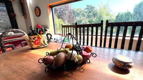 casa indipendente in vendita a Rignano Flaminio in zona Montelarco