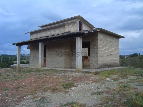 appartamento in vendita a Rignano Flaminio