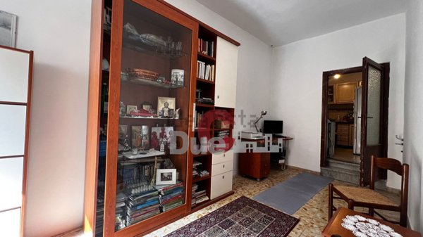 appartamento in vendita a Rignano Flaminio