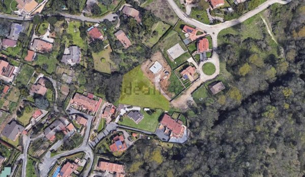 casa indipendente in vendita a Rignano Flaminio