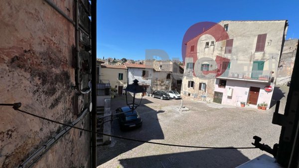 appartamento in vendita a Rignano Flaminio