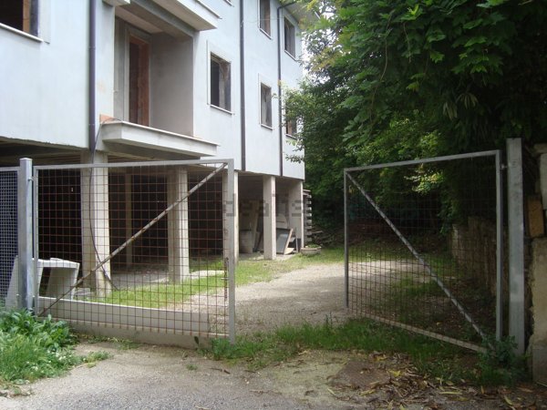 appartamento in vendita a Rignano Flaminio