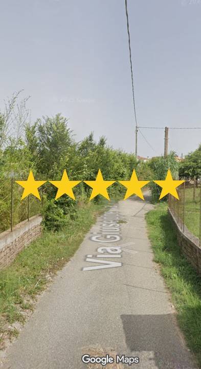 appartamento in vendita a Rignano Flaminio