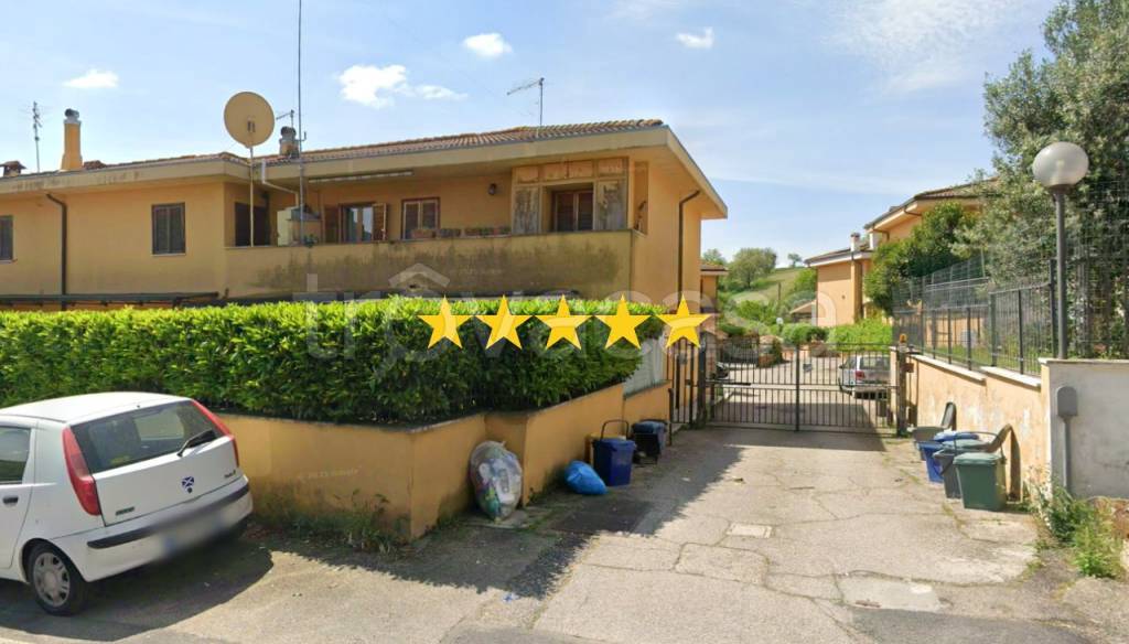 immagine annuncio 0 di 15