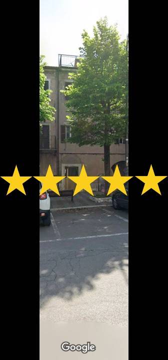 appartamento in vendita a Rignano Flaminio