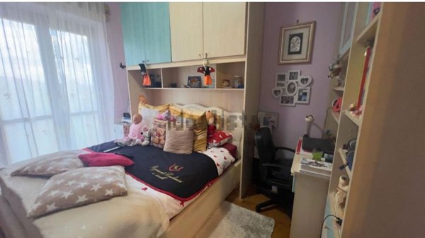 appartamento in vendita a Rignano Flaminio