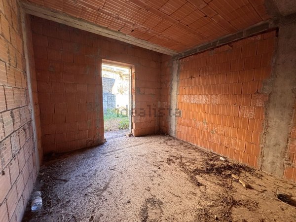 pentavano in vendita a Rignano Flaminio