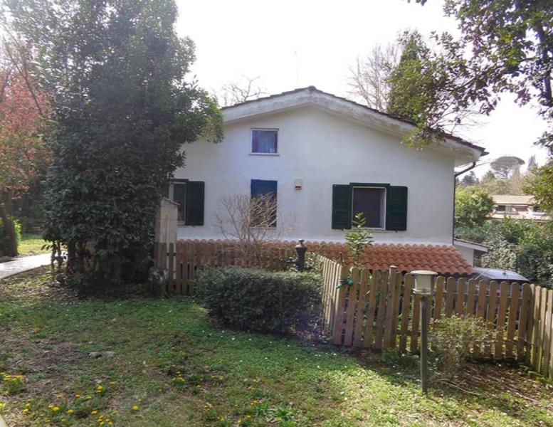 immagine annuncio 0 di 15