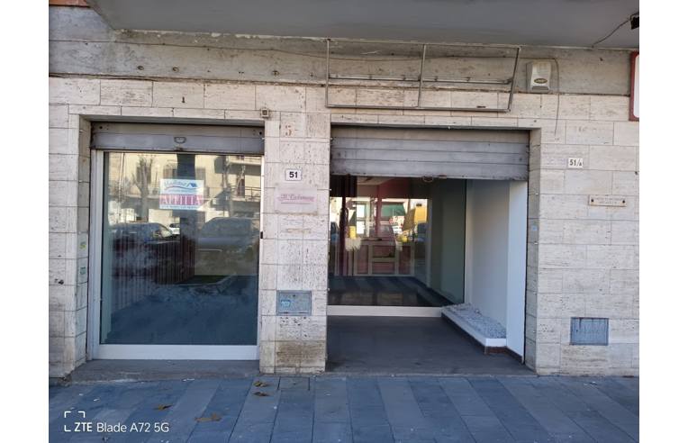 appartamento in vendita a Rignano Flaminio