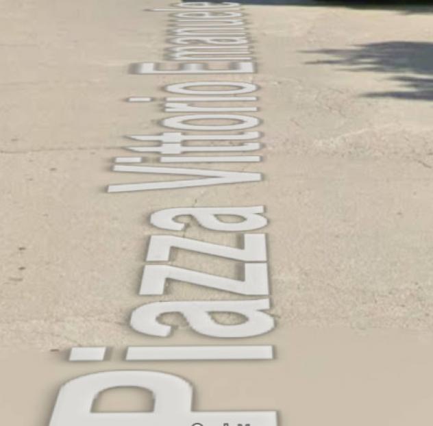 appartamento in vendita a Rignano Flaminio