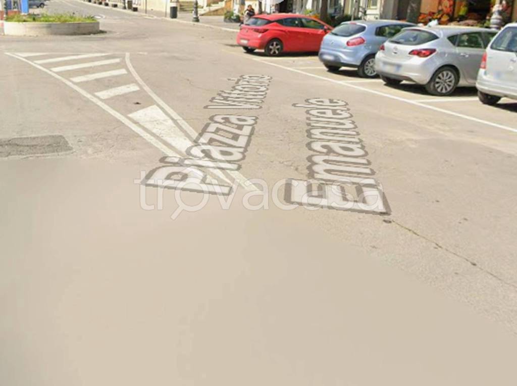 appartamento in vendita a Rignano Flaminio