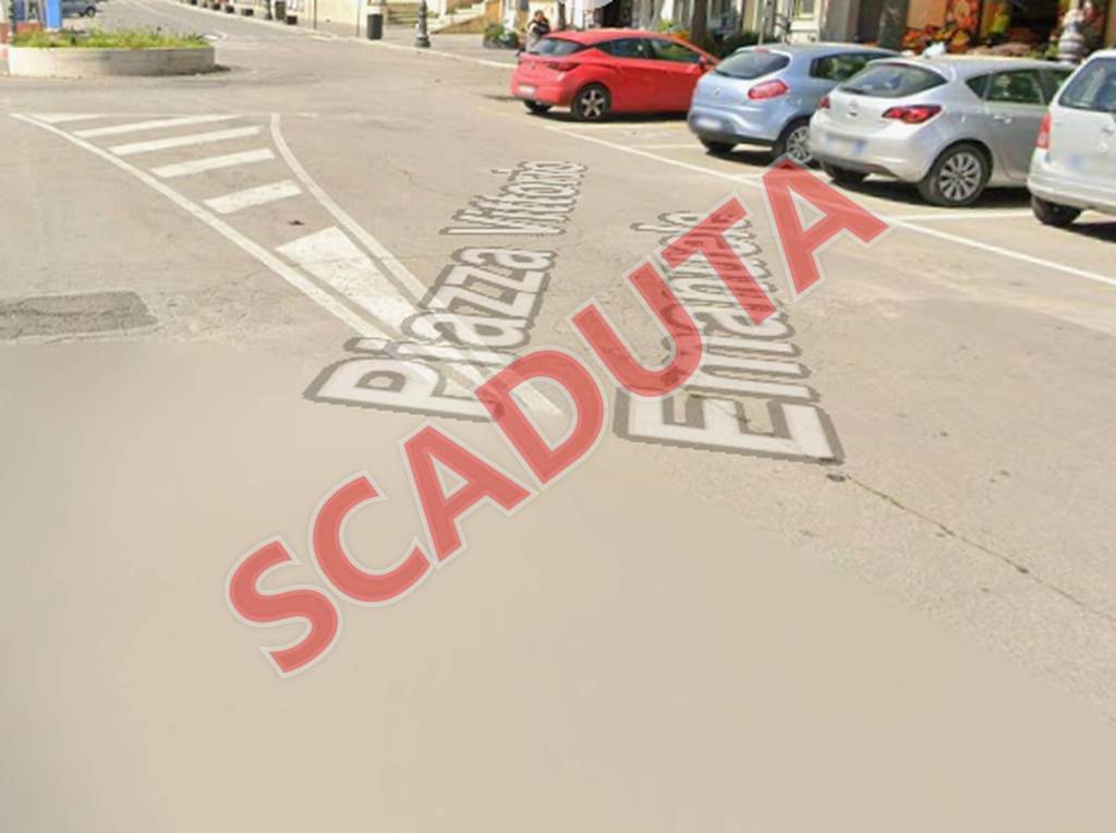 appartamento in vendita a Rignano Flaminio