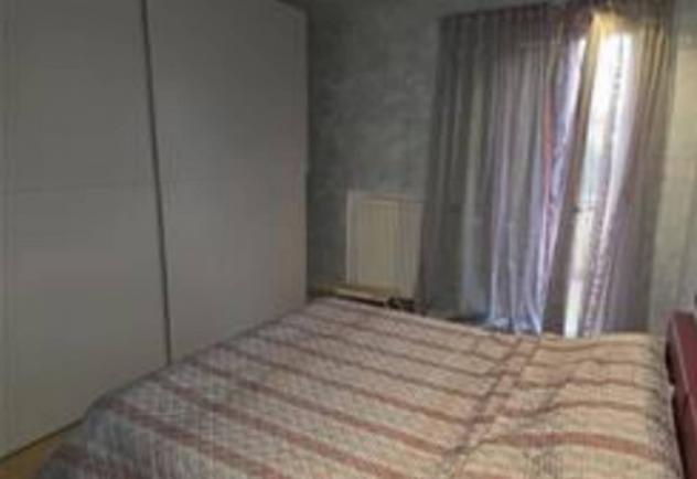 appartamento in vendita a Rignano Flaminio