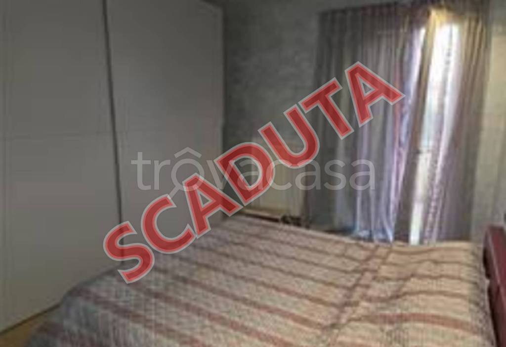 appartamento in vendita a Rignano Flaminio