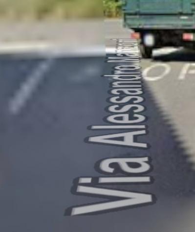 appartamento in vendita a Rignano Flaminio