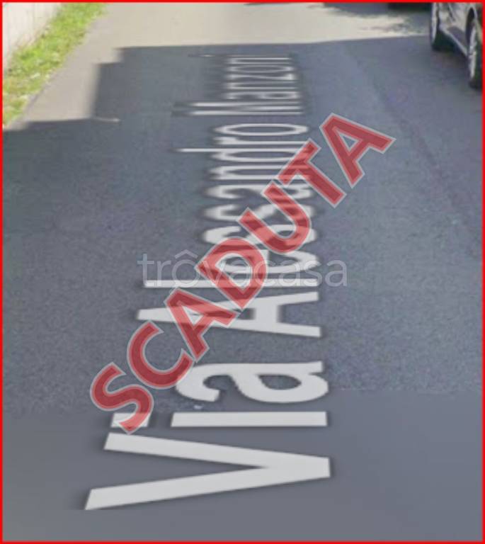 appartamento in vendita a Rignano Flaminio