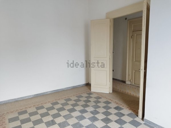 appartamento in vendita a Rignano Flaminio