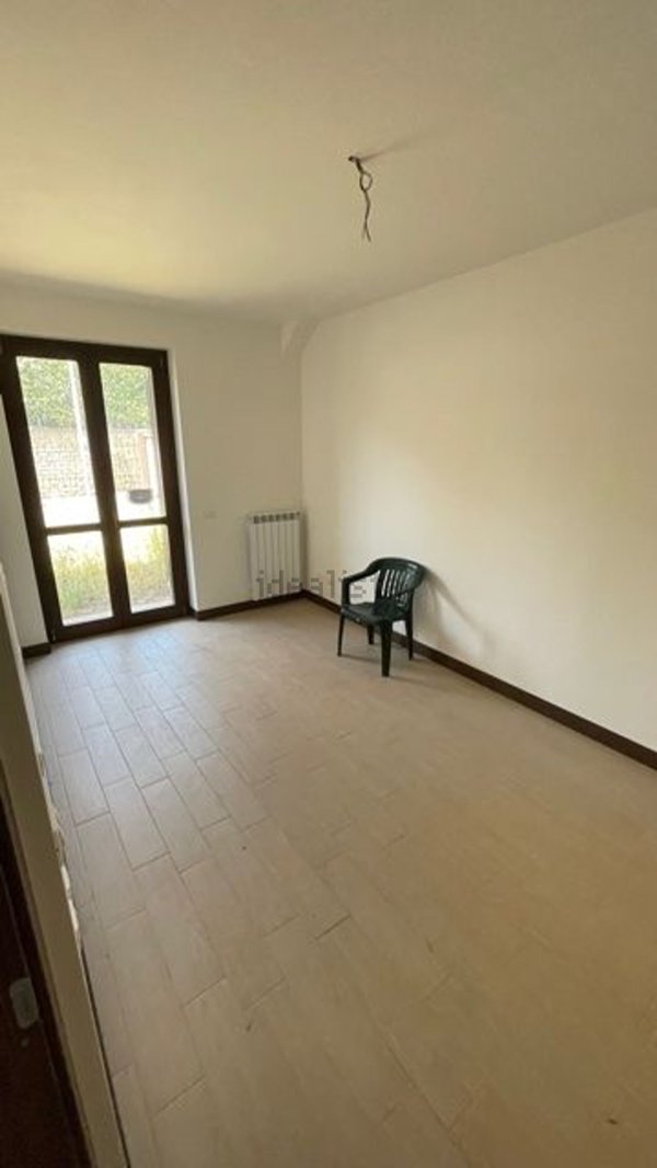 appartamento in vendita a Rignano Flaminio