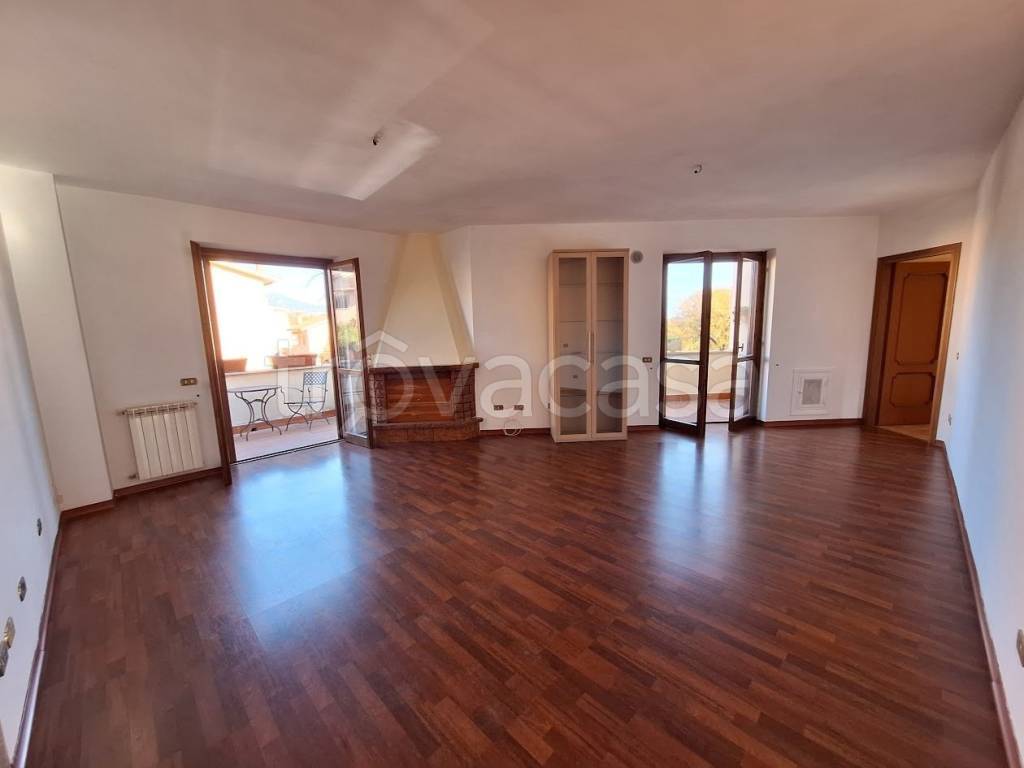 immagine annuncio 0 di 15