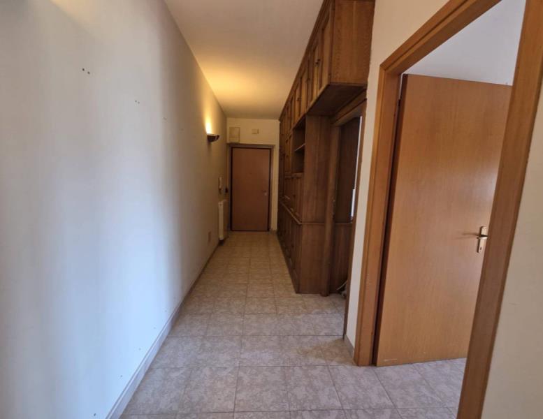 appartamento in vendita a Rignano Flaminio