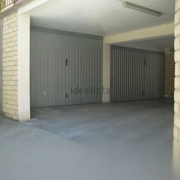 casa indipendente in vendita a Rignano Flaminio