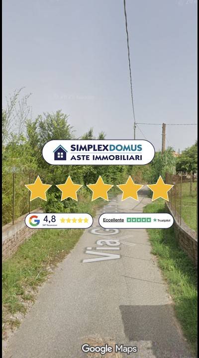 appartamento in vendita a Rignano Flaminio