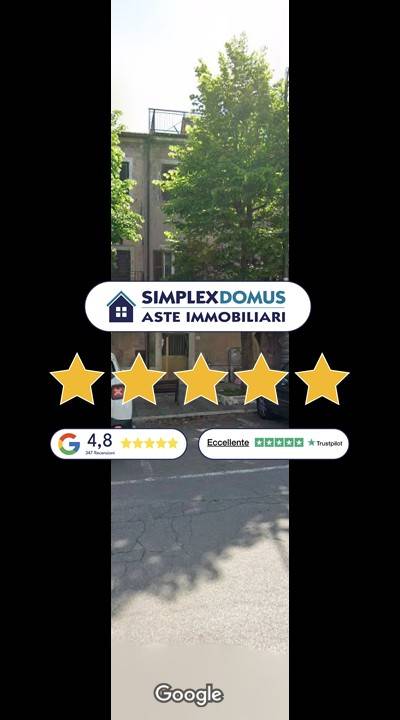 appartamento in vendita a Rignano Flaminio