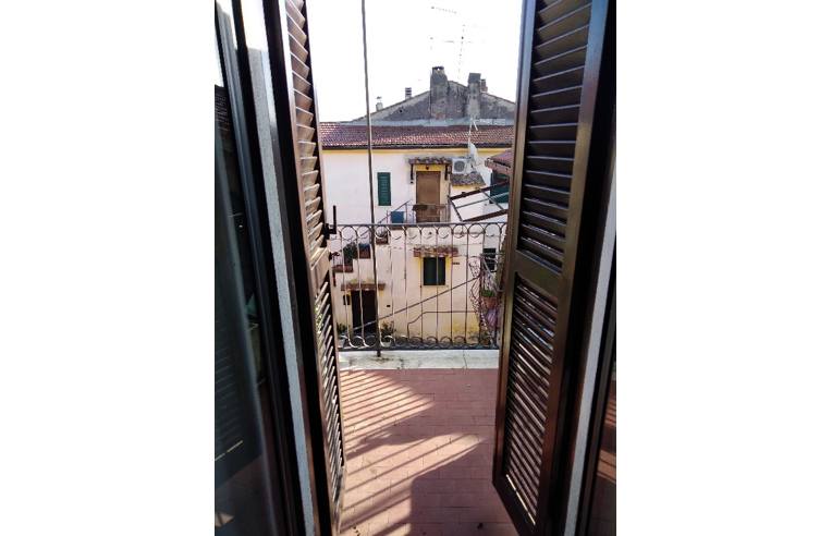 appartamento in vendita a Rignano Flaminio