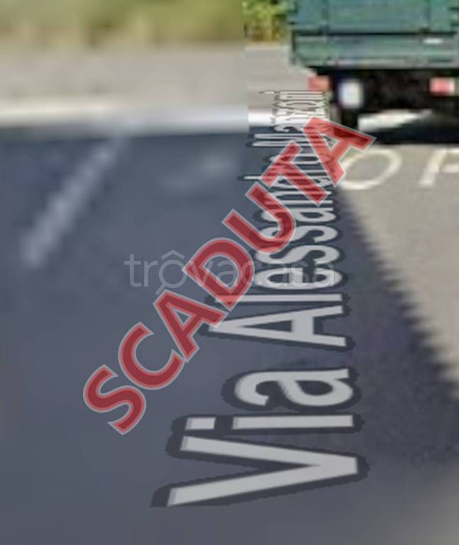 appartamento in vendita a Rignano Flaminio