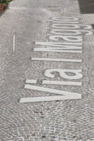 appartamento in vendita a Rignano Flaminio