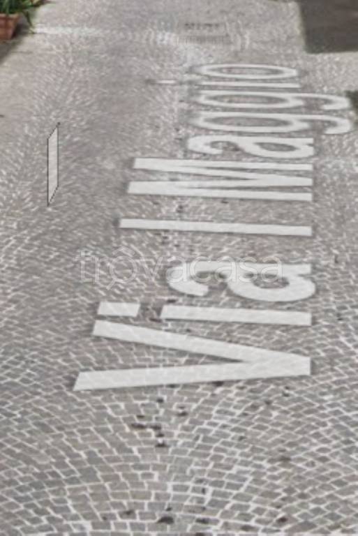 appartamento in vendita a Rignano Flaminio