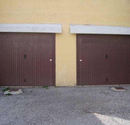 appartamento in vendita a Rignano Flaminio