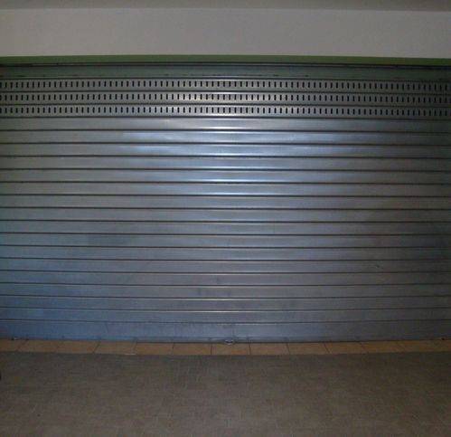 appartamento in vendita a Rignano Flaminio