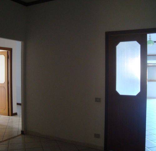 appartamento in vendita a Rignano Flaminio