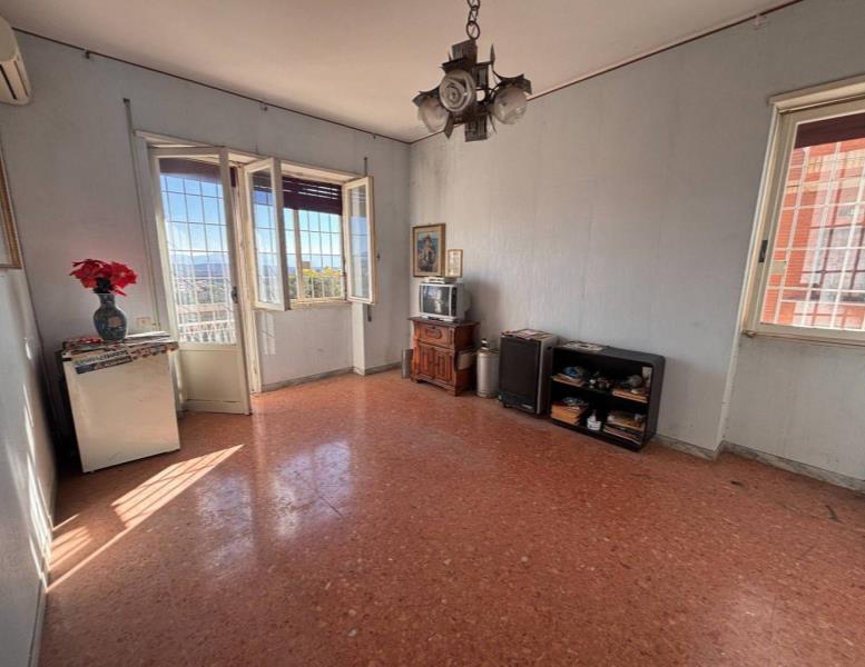 appartamento in vendita a Rignano Flaminio