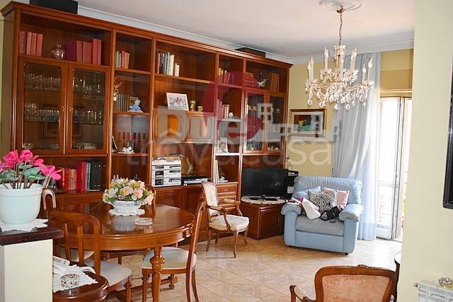 appartamento in vendita a Rignano Flaminio