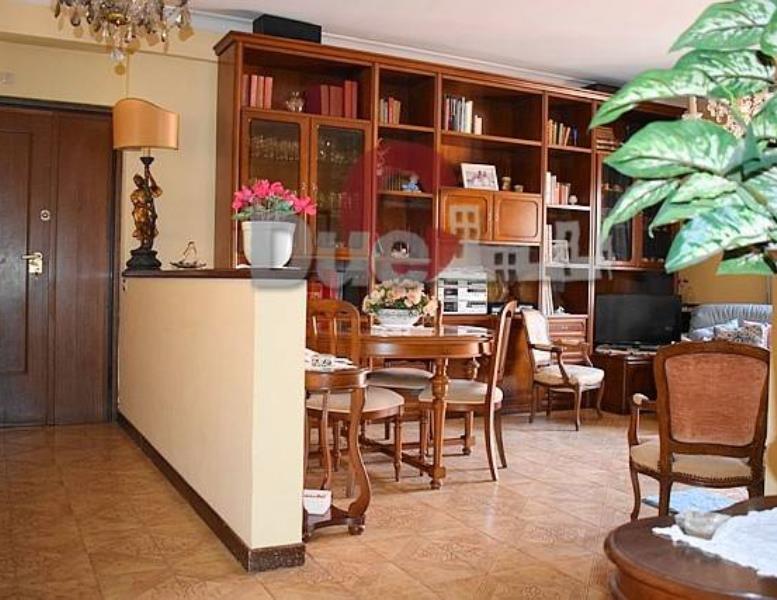 appartamento in vendita a Rignano Flaminio
