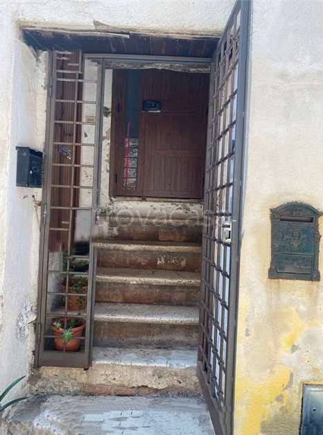 appartamento in vendita a Rignano Flaminio