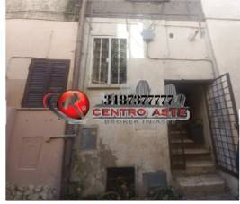 appartamento in vendita a Rignano Flaminio