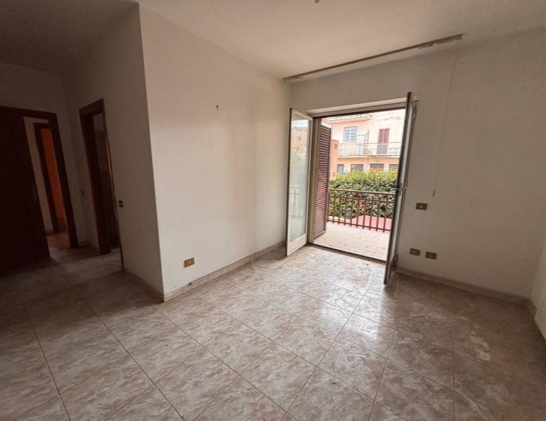 appartamento in vendita a Rignano Flaminio