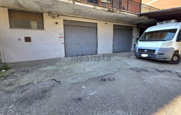 immagine annuncio 0 di 8