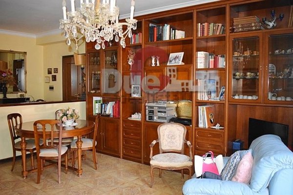 appartamento in vendita a Rignano Flaminio